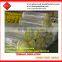 Top quality Fiber Glass Wool insulation