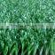 fake grass fake turf for roof landscape decoration