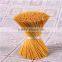 Daisi Bamboo Sticks for incense Factory directly Supply