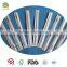 direct manufactuirer disposable wooden coffee stirrer sticks