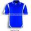 Polo shirts/Custom polo Shirt/Polyester Polo Shirts/Sublimation polo shirts/cotton polo shirts/custom design polo shirts