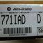 Allen-Bradley  1771-CX25   original MODULE Lifetime Warranty