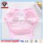 High quality washable baby Cloth Diaper comfortable and breathful for your lovely baby on summer