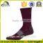 Custom men football sport socks oem