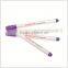 kearing Brand Heat transfer pen with 0.8mfiber tips for temporary marking