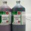 High quality best price digital textile printer Italy J-Teck dye sublimation ink