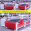 High Quality XJ1325 chinese cnc router for kitchen cabinet cutting machine