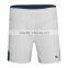 cooldry fabric high quality american football jersey