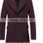 tailor made men pure wool coat BCT042