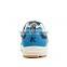 fashion stylish children casual sport shoes sample for boys girls, high quality kids sneakers casual shoes sport brand china