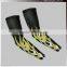Fully Sublimated Sleeves For Running