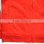 2016 Trendy Style Polar Fleece 260g Mens Jacket With Red