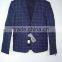 GZY fashion man suit stock in bulk