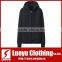 Hooded Sweatshirt Fabric