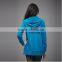 fleece zip hoodies wholesale,unisex hoodies custom,school uniform custom logo wholesale