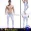 hot sale Men WJ thermal underwear long johns