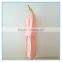 Modern Ladies Handmade Suits Pink Embroidery Women Anarkali Suit