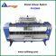 High Quality Sliced Veneer Splicer, PFH2800