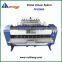 High Quality Sliced Veneer stitching machine, PFH2800