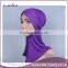Wholesale custom made musilin hats