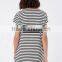 latest design sexy women dress