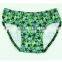 lovely young boys underwear underwear cotton