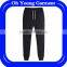 wholesale 100% cotton men jogger pants casual cheap men sport pants jogger pants