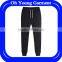 wholesale 100% cotton men jogger pants casual cheap men sport pants jogger pants