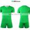 custom made kids football sports suit,children soccer sweat suit