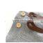 2018 new summer infant bodysuit clothing vest clothing pant clothing