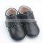 Genuine Leather Toddler Casual Shoes Skid-Proof Sports Baby Shoes 2017