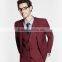 OEM Service Supply Type and Men Gender Formal Pant Suits For Weddings
