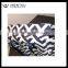 Hot sale china custom cheap canvas tote bag