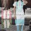 Ladies Party Wear Kurtis