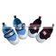 Verlco cotton sport Baby footwear