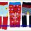 Baby Combed Cotton Tights, Colorful Cotton Knit Baby Tights Baby Pantyhose