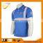 2015 China manufacturers Latest Style 100%Cotton theme tee