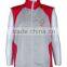 2014 hot sell Fashion Wholesale Fitness Clothing sleeveless sportwear