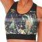 Best selling Fashion gym/yoga clothing fitness yoga wear breathable gym