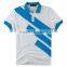 high quality fashion sport polo shirts men clothes PCX0015