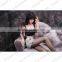 2017 Newest American Style Japanese Girl Women Bikini Big Breast Full Size Silicone Sex Dolls for Men Big Ass Real Love Doll