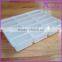 Small Parts Plastic Storage Container /Box For Beads Craft