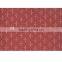 printed Polyester Fabric for Sofa