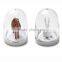 4PCS Kitchen Supplies Bottle Seasons Spice Seasoning Salt Pepper Shaker Condiment Shaker Container Animals Bottle KC1128