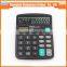 wholesales high quality funky calculator for family