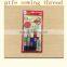 Hot Sale Office Kit With Wonderful Cotton Sewing Thread Roll