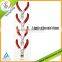 Various kinds of Jewelry Tools,Low Prices Jewelry Tools