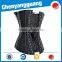 Customized Size Corsets And Bustiers Women Slimming Bodyshaper
