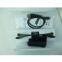 Universal Active Shutter 3D TV Glasses