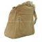Fashion Soft Pet Carrier Shoulder Dog Bag